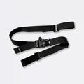 Rab Universal Chest Strap