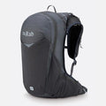 Rab Nitron 25 Litre Daypack