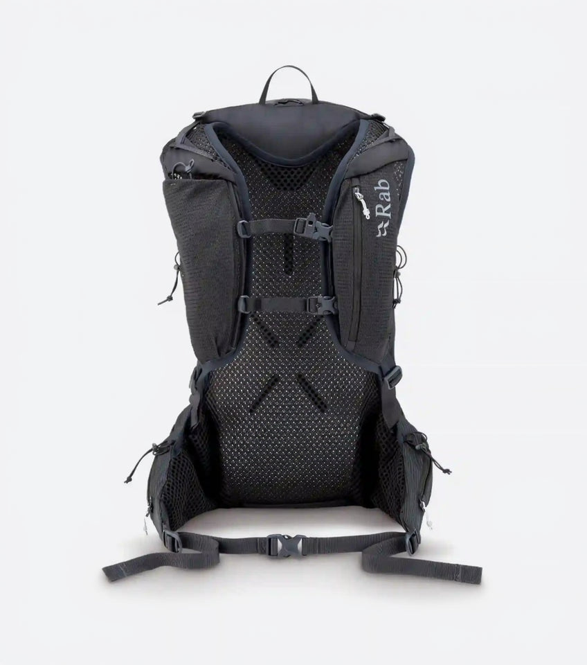 Rab Nitron 25 Litre Daypack