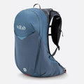 Rab Nitron 25 Litre Daypack