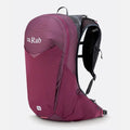 Rab Nitron 25 Litre Daypack