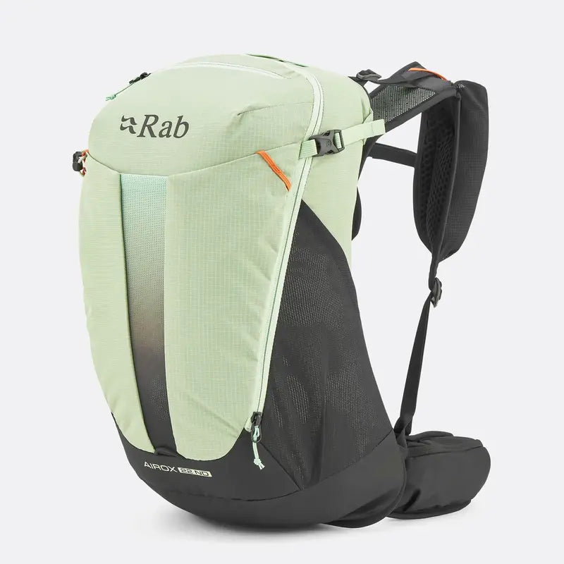 Rab Airox 22 Litre ND Womens Daypack