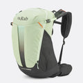 Rab Airox 22 Litre ND Womens Daypack