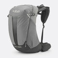 Rab Airox 22 Litre ND Womens Daypack