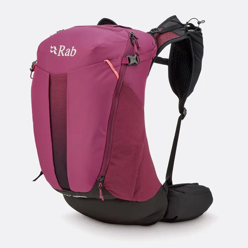Rab Airox 22 Litre ND Womens Daypack
