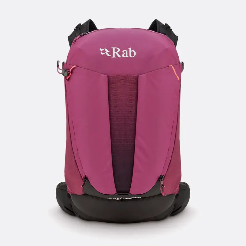 Rab Airox 22 Litre ND Womens Daypack