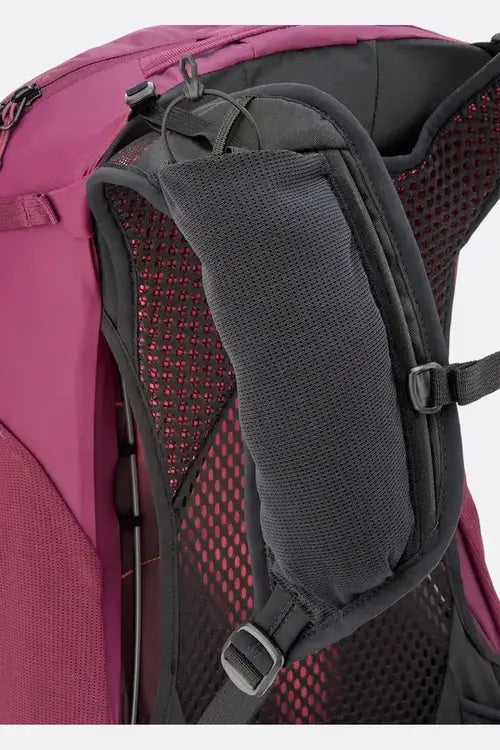 Rab Airox 22 Litre ND Womens Daypack