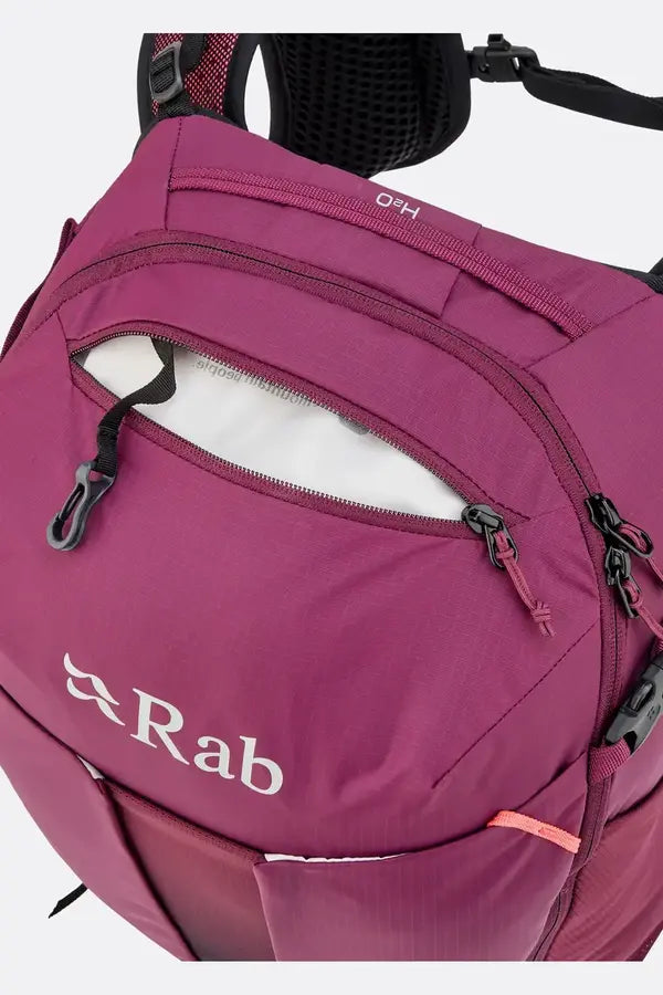 Rab Airox 22 Litre ND Womens Daypack