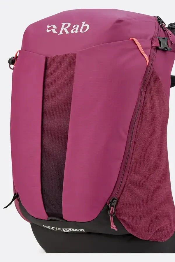 Rab Airox 22 Litre ND Womens Daypack