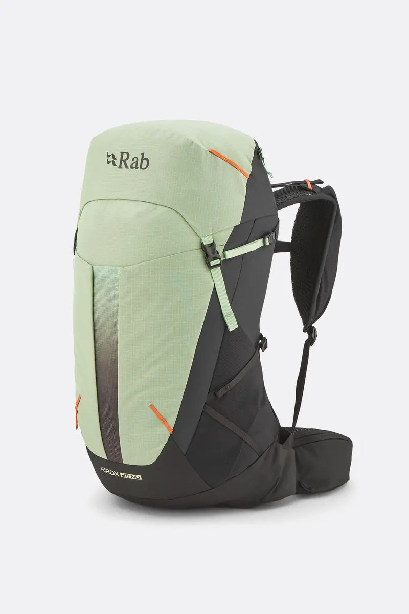 Rab Airox 28 Litre ND Womens Pack