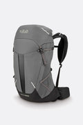 Rab Airox 28 Litre ND Womens Pack