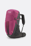 Rab Airox 28 Litre ND Womens Pack