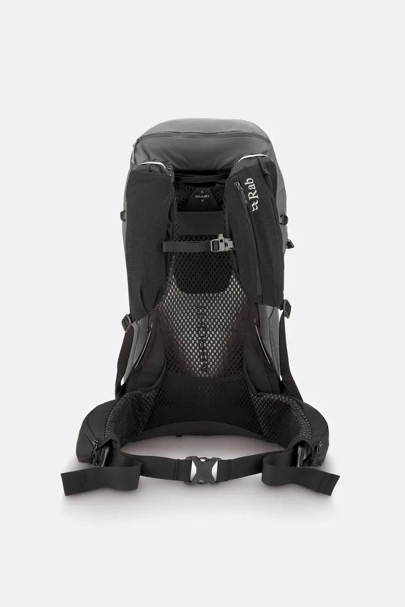 Rab Airox 28 Litre ND Womens Pack