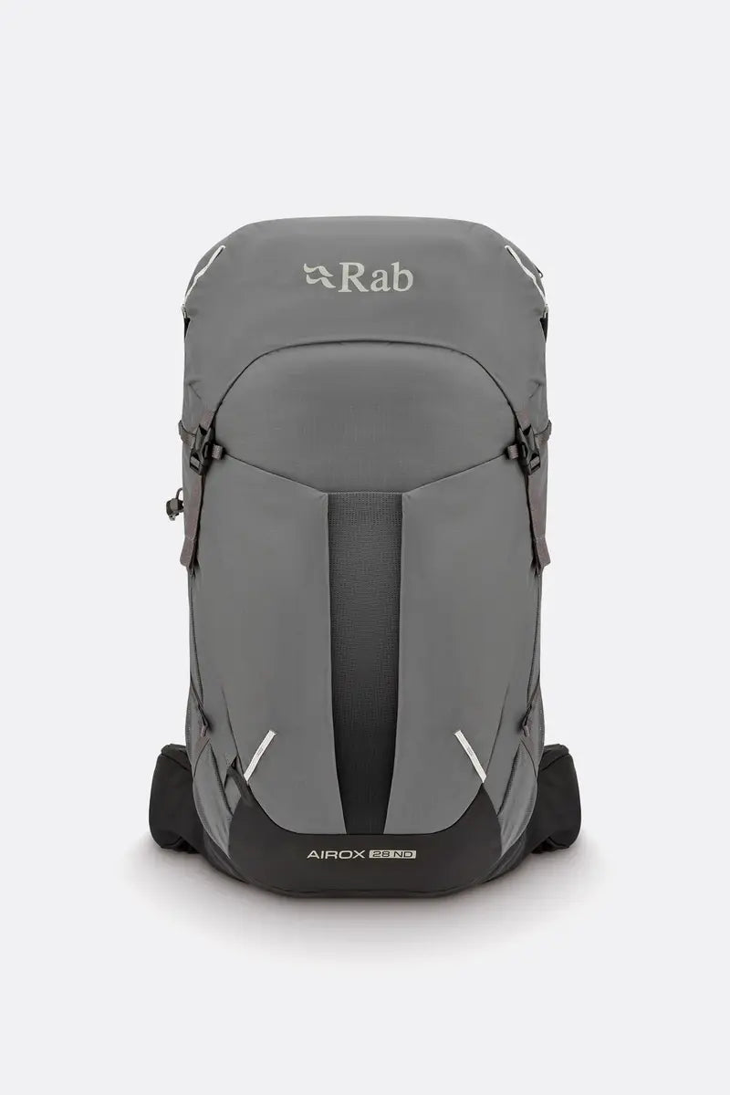 Rab Airox 28 Litre ND Womens Pack