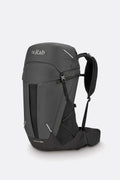 Rab Airox 30 Litre Mens Pack
