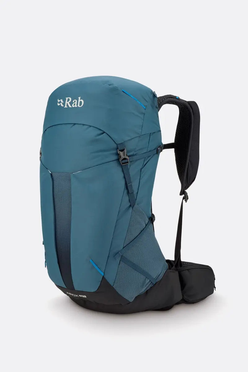 Rab Airox 30 Litre Mens Pack