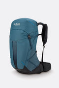 Rab Airox 30 Litre Mens Pack
