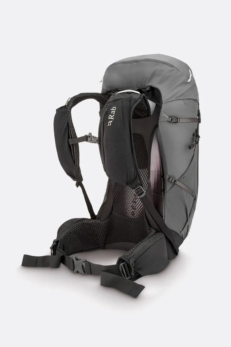 Rab Airox 34 Litre ND Womens Pack