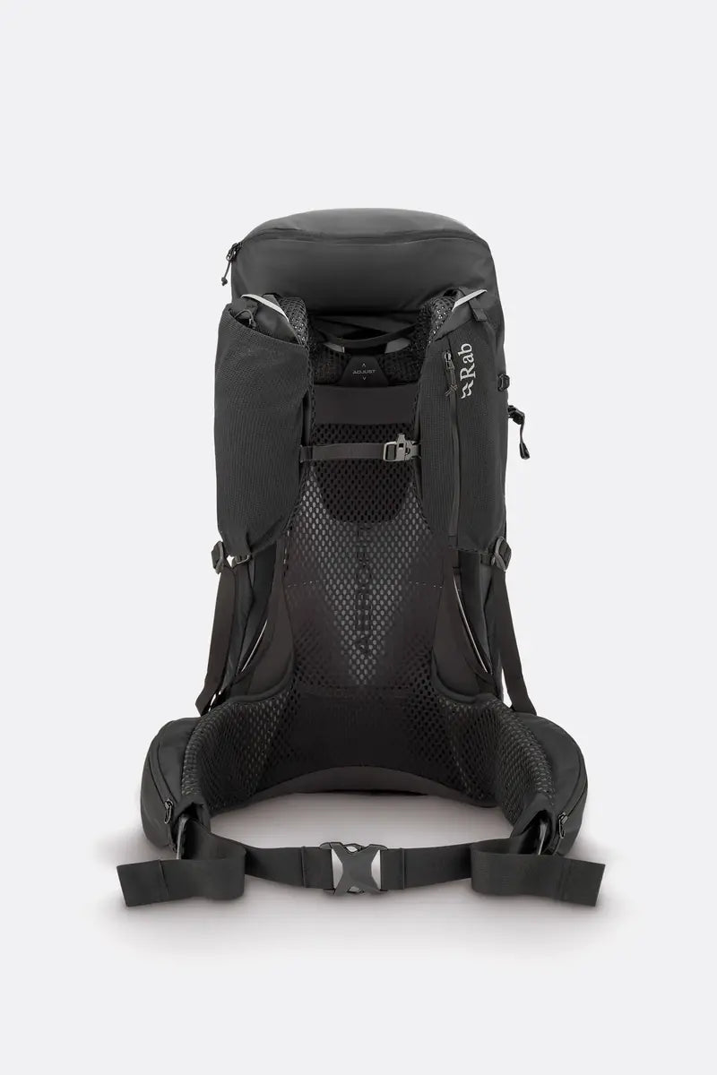 Rab Airox 36 Litre Men Pack