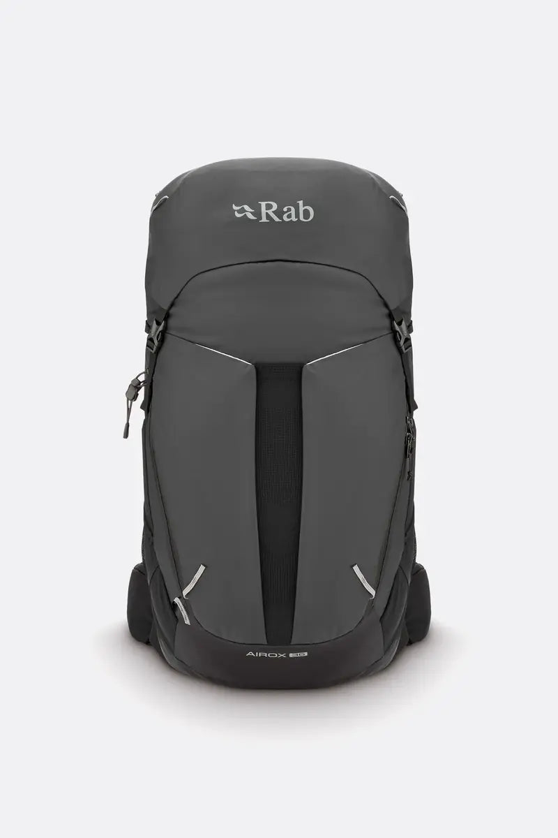 Rab Airox 36 Litre Men Pack