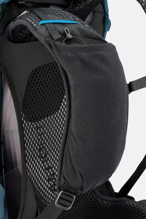 Rab Airox 36 Litre Men Pack