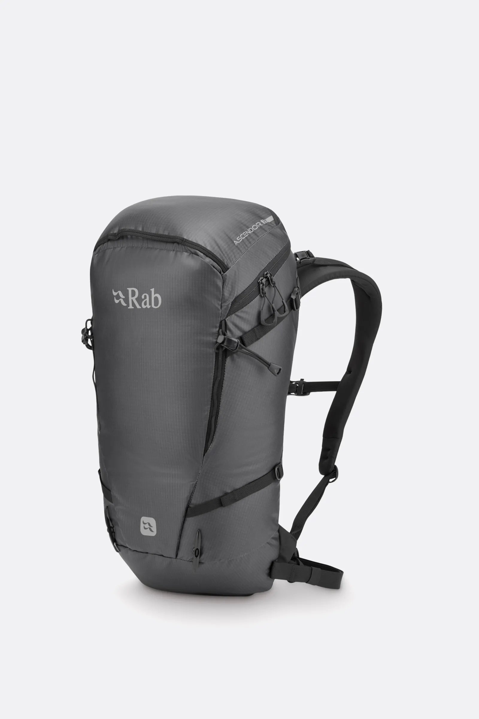 Rab Ascendor 27 Litre Pack