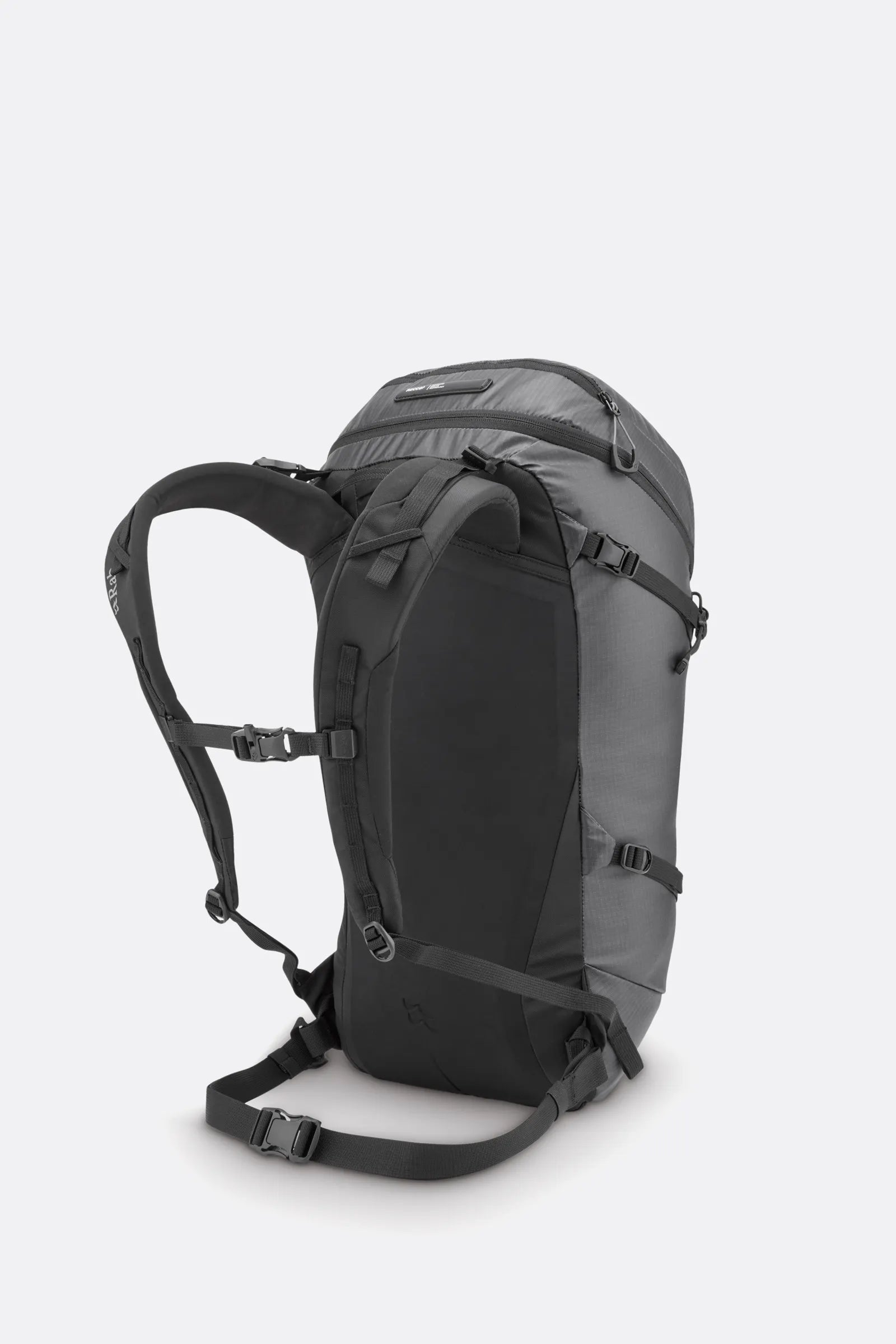 Rab Ascendor 27 Litre Pack