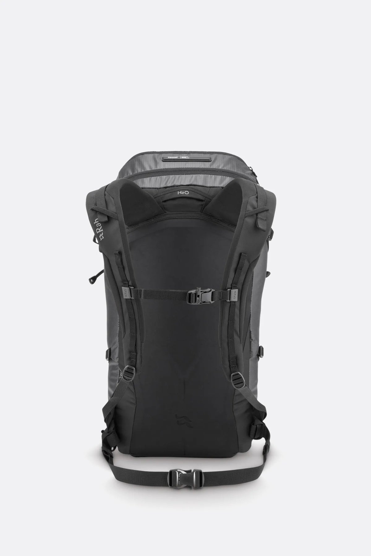 Rab Ascendor 27 Litre Pack