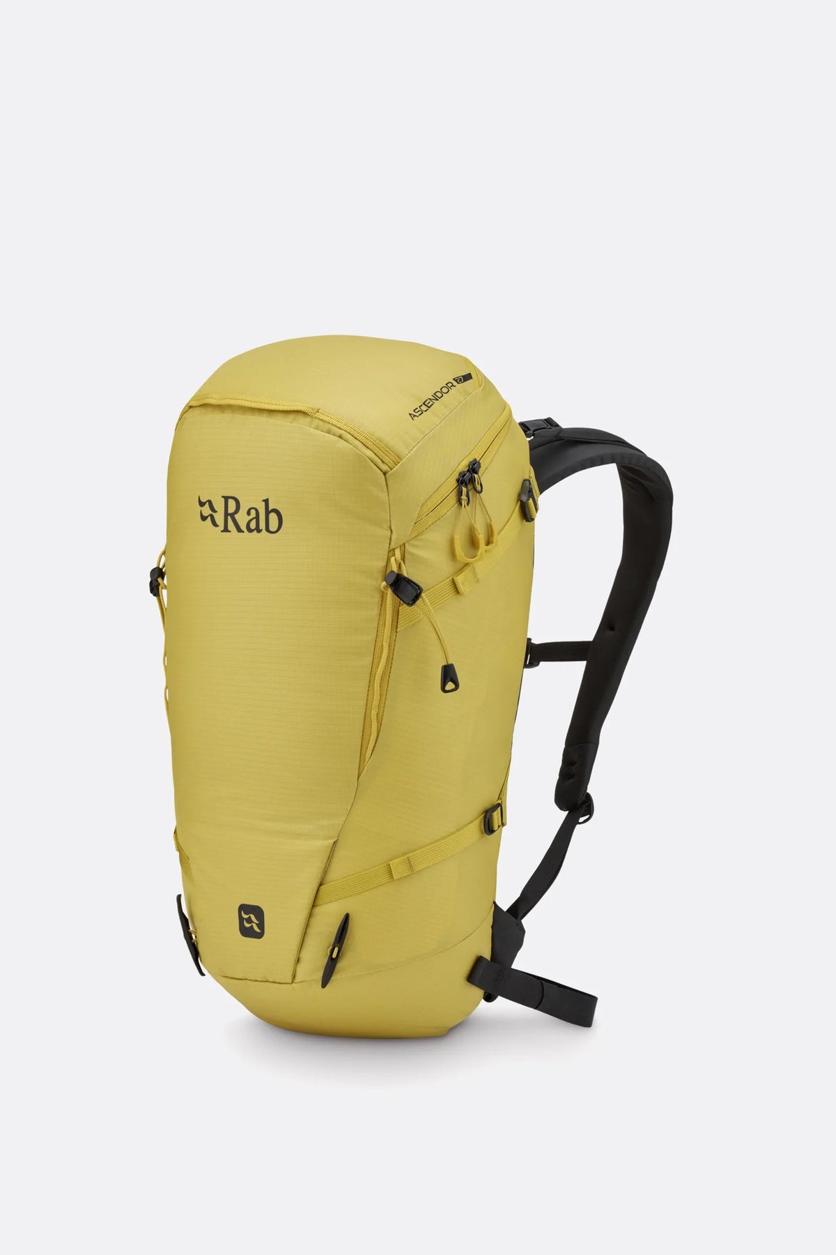 Rab Ascendor 27 Litre Pack