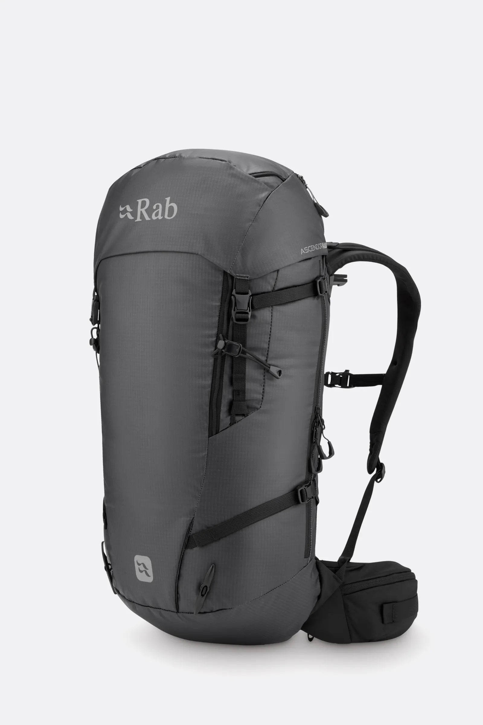 Rab Ascendor 35 Litre Pack