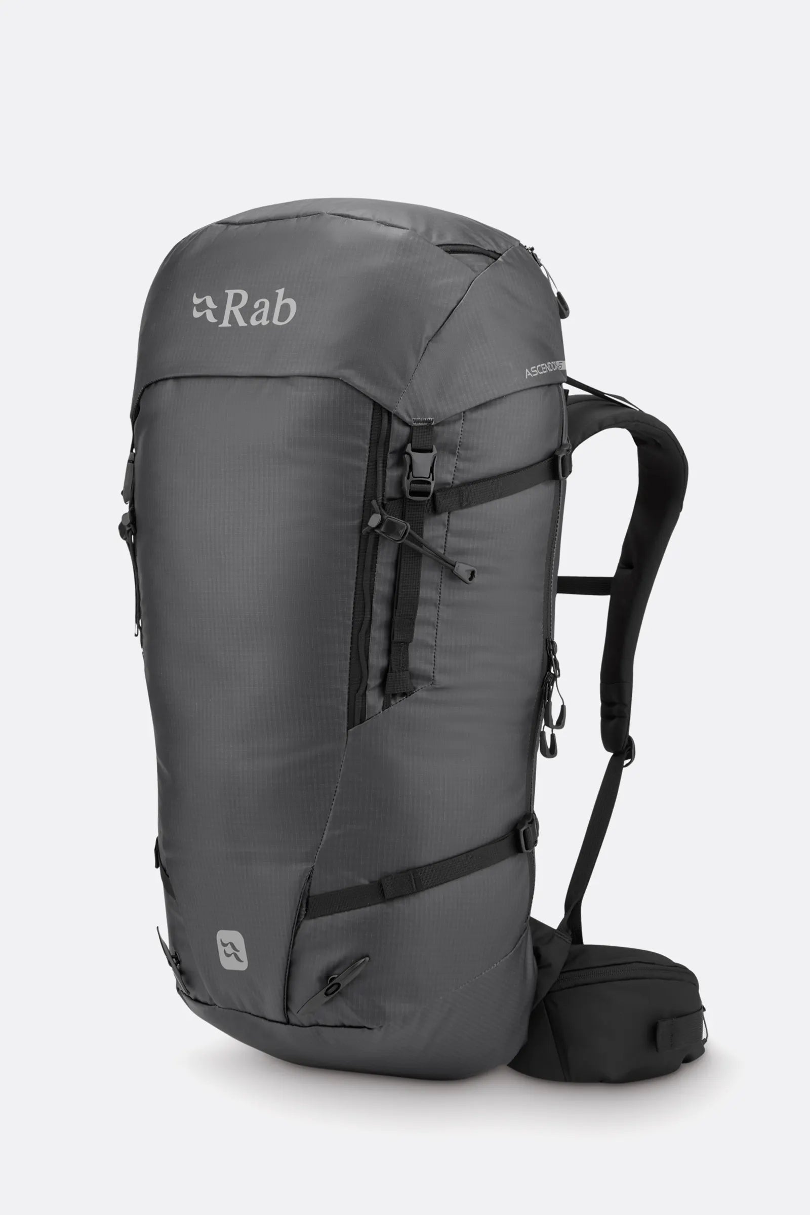 Rab Ascendor 45 Litre Pack