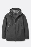 Rab Kangri GTX Mens Jacket