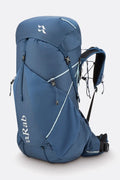 Rab Muon 50 Litre ND Womens Hiking Pack