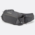 Rab Protium 6 Litre Belt Pack