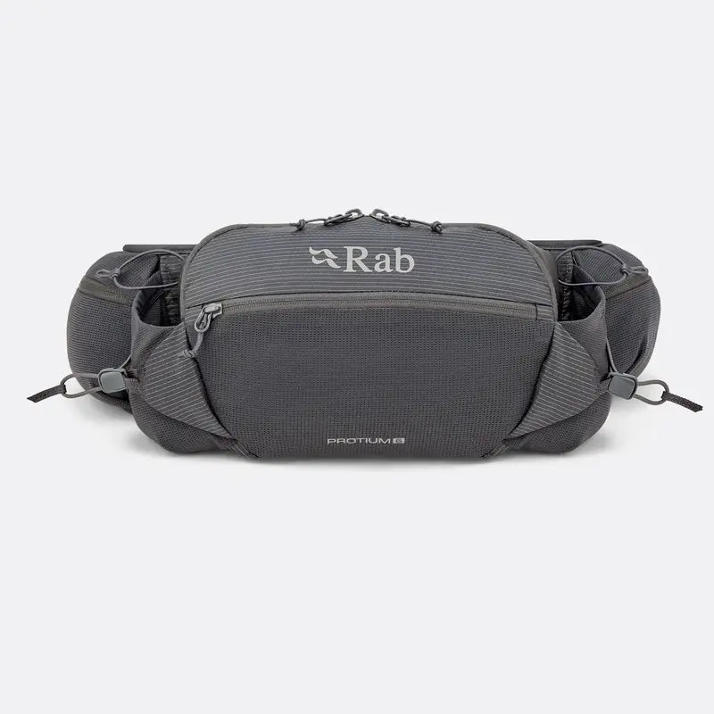 Rab Protium 6 Litre Belt Pack