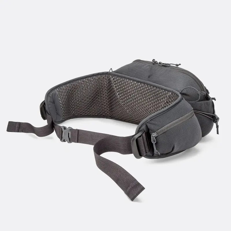 Rab Protium 6 Litre Belt Pack