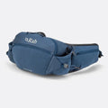 Rab Protium 6 Litre Belt Pack