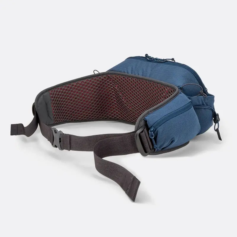 Rab Protium 6 Litre Belt Pack