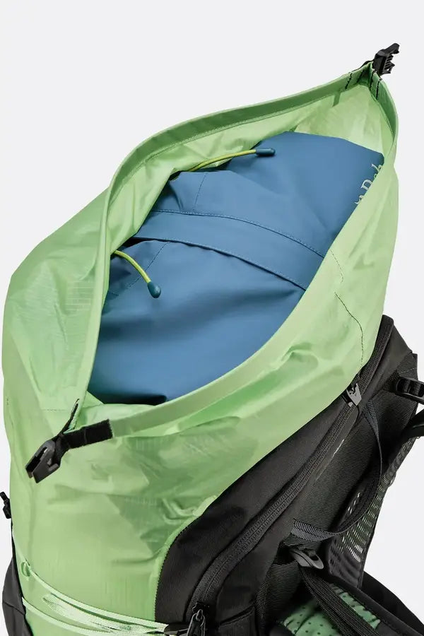 Rab Syclon XP 28 Litre ND Womens Pack
