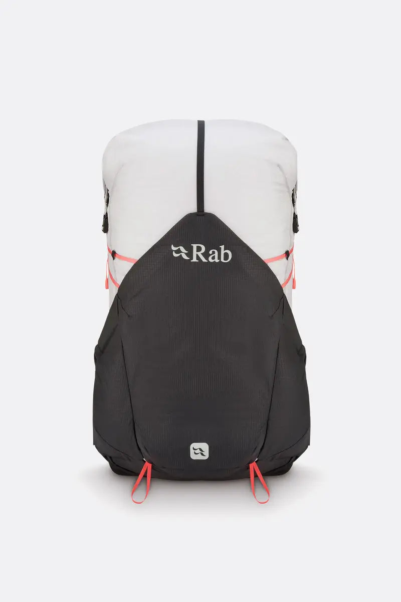 Rab Syclon XP 28 Litre ND Womens Pack