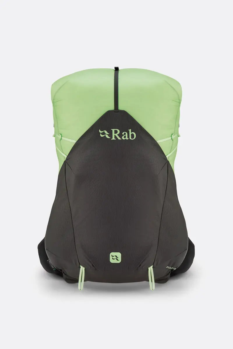 Rab Syclon XP 28 Litre ND Womens Pack