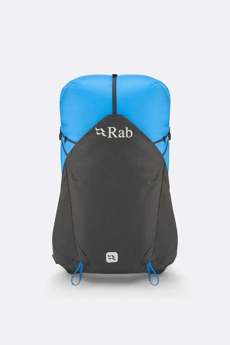 Rab Syclon XP 30 Litre Mens Pack