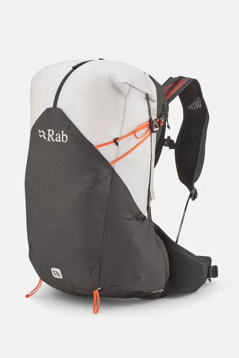 Rab Syclon XP 30 Litre Mens Pack