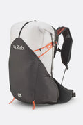 Rab Syclon XP 30 Litre Mens Pack