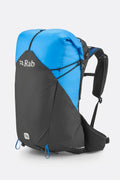Rab Syclon XP 40 Litre Mens Pack