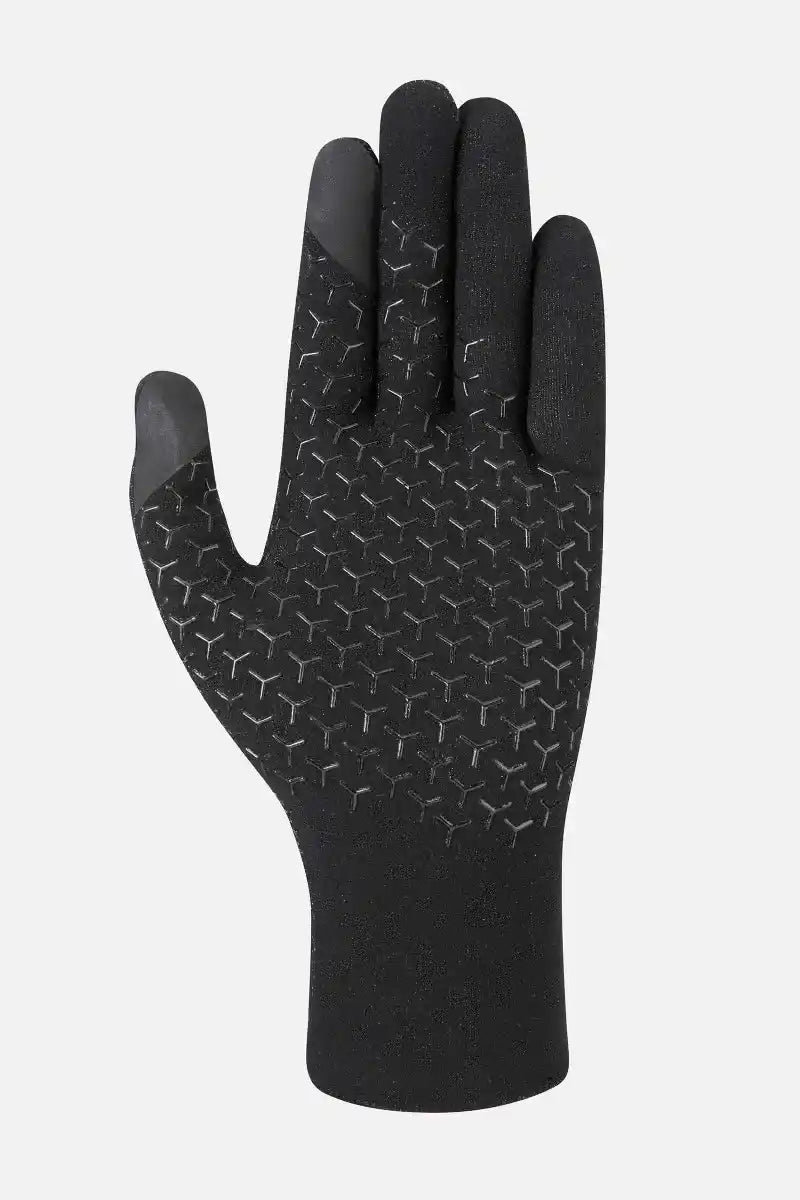 Rab FormKnit Liner Glove