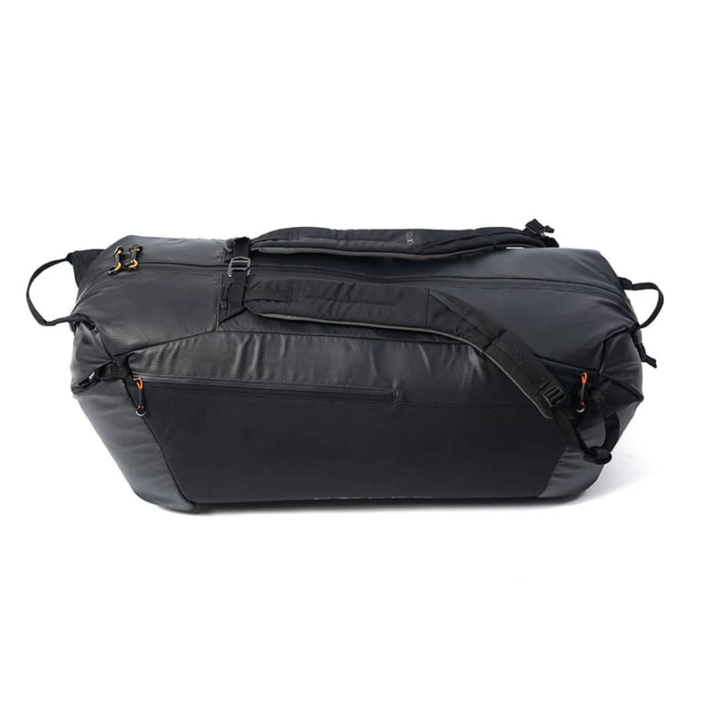 Exped Radical Duffle 80 Litre Travel Bag