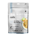 Radix Nutrition Ultra Plant-Based Meal - 800kcal