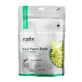 Radix Nutrition Superfood Instant Vegetable Mix