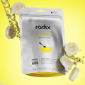Radix Nutrition Original Breakfast - 400Kcal